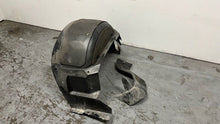 Load image into Gallery viewer, 06 13 Corvette C6 Z06 Wide Body Rear Driver Left Wheelhouse Liner Duct GM OEM