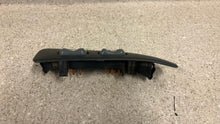 Load image into Gallery viewer, 93 02 Pontiac Firebird Trans AM Passenger Power Window Switch Right Graphite OEM