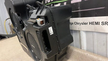 Load image into Gallery viewer, 12 14 Dodge Challenger SRT Harman Kardon Subwoofer Speaker 05091044AD Mopar OEM