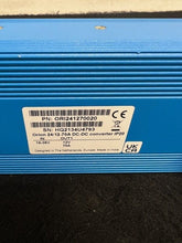 Load image into Gallery viewer, Victron Energy Orion 12/24-20 DC-DC converter IP20