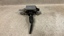 Load image into Gallery viewer, 2005 2013 Corvette C6 T56 Shifter Factory OEM 6 Speed Shift Handle GM Manual 5K