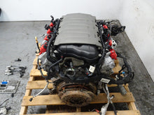 Load image into Gallery viewer, LT1 6.2 Corvette 416 Stroker Engine Pullout 600HP+ WARRANTY & FREE SHIPPING SWAP