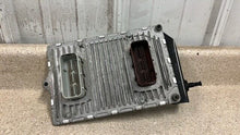 Load image into Gallery viewer, 2011 Dodge Challenger SRT 6.4L Engine Computer Module ECM PCM 05150547AE Mopar