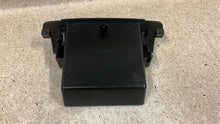 Load image into Gallery viewer, 2004 2005 2006 Pontiac GTO Radio Compartment Assembly Trim Cubby Dash Storage