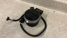 Load image into Gallery viewer, 1998 2004 Firebird Camaro SS Corvette LS1 SLP Mass Air Flow Sensor MAF Harness