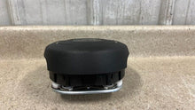 Load image into Gallery viewer, 2012 2014 Dodge Challenger SRT Driver Side Wheel OEM Mopar Bag 53K 1RV69XDVAB