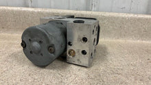 Load image into Gallery viewer, 99 02 Firebird Trans AM Camaro SS 4 Channel ABS Brake Pump Module GM 10423623