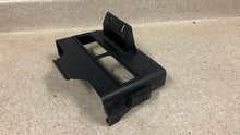 Load image into Gallery viewer, 94 97 Camaro SS LT1 Firebird Trans AM ECM Computer Bracket Holder GM 10195539