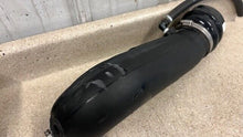 Load image into Gallery viewer, 08 18 Dodge Challenger Flowmaster Cold Air Intake Filter 615105 Delta Force