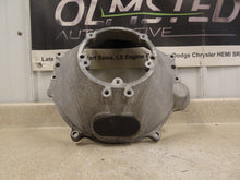 Load image into Gallery viewer, 97 13 C5 C6 CORVETTE AUTOMATIC TRANSMISSION BELL HOUSING GM 12551118