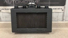 Load image into Gallery viewer, 94 97 Pontiac Firebird Trans AM Ram Air Intake Box K&N Filter 12529235 RARE