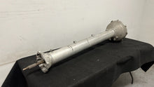 Load image into Gallery viewer, 1997 2004 Chevrolet C5 Corvette Automatic Torque Tube Assembly GM 12564456 OEM