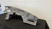 Load image into Gallery viewer, 06 13 Corvette C6 Z06 Driver Front Inner Fender Liner Wheel Housing GM 21K Left