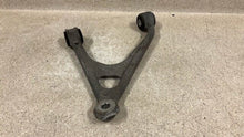 Load image into Gallery viewer, 05 13 C6 Corvette Driver Side Rear Upper Control Arm GM 10307580 LH OEM Left