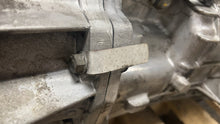Load image into Gallery viewer, 10 13 Corvette C6 TR6060 Manual Transmission TUET12009 GM 24264050 59K MILES