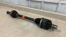 Load image into Gallery viewer, 09 13 C6 Z06 Corvette Passenger Rear Shaft Axle Half Shaft GM 22873443 Right 52K