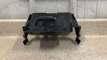 Load image into Gallery viewer, 99 02 Camaro SS Firebird Trans AM ECM PCM Computer Mounting Bracket Holder GM