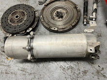 Load image into Gallery viewer, LS7 427ci Dry Sump Engine Pullout WARRANTY 600HP 55K MILES, FREE SHIPPING!! 7.0L