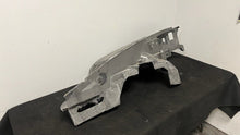 Load image into Gallery viewer, 06 13 Corvette C6 Z06 Passenger Front Inner Fender Liner Wheel Housing GM