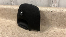 Load image into Gallery viewer, 97 04 Chevrolet Corvette C5 Z06 Traction Control Switch T/C GM 12135154 OEM