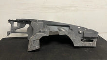 Load image into Gallery viewer, 06 13 Corvette C6 Z06 Driver Front Inner Fender Liner Wheel Housing GM Left