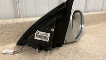 Load image into Gallery viewer, 04 05 06 Pontiac GTO Passenger Side Power Mirror OEM GM RH Right 92209489 Silver