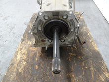 Load image into Gallery viewer, 2012 2013 Chevrolet Corvette C6 Automatic 6L80e Transmission OEM GM 24250407