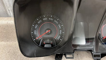 Load image into Gallery viewer, 2012 Chevrolet Camaro SS Gauge Instrument Speedometer Cluster GM 78K 22761048