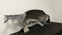 Load image into Gallery viewer, 06 13 Corvette C6 Z06 Passenger Front Inner Fender Liner Wheel Housing GM