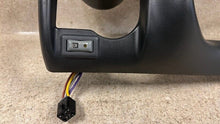Load image into Gallery viewer, 97 99 Pontiac Firebird Trans AM Gauge Cluster Speedometer Trim Fog Light Switch