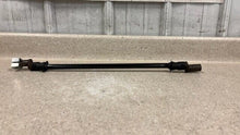 Load image into Gallery viewer, 14 19 Corvette C7 Manual Transmission Shifter Rod Linkage OEM GM 11K 24275040