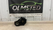 Load image into Gallery viewer, 97 04 Corvette C5 Front Driver Passenger Door Speaker Bose OEM 10447355 GM