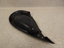 Load image into Gallery viewer, 93 02 Pontiac Firebird Driver Black Inner Door Handle Trim Bezel GM 10230460 LH