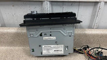 Load image into Gallery viewer, Pioneer DEH-X6600BT Car Radio Stereo Receiver CD Player Single DIN in Dash Used