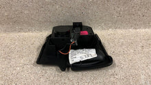 Load image into Gallery viewer, 97 04 Corvette C5 Z06 Ride Control Traction Switch T/C GM 10440631 OEM