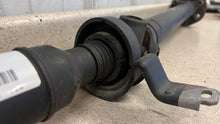 Load image into Gallery viewer, 2010 2015 Camaro SS Driveshaft GM 92237000 Rear Drive Shaft Propeller Auto