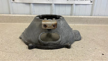Load image into Gallery viewer, 97 13 C5 C6 CORVETTE AUTOMATIC TRANSMISSION BELL HOUSING GM 12551118