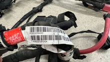 Load image into Gallery viewer, 12 13 Dodge Charger 300 SRT8 6.4 Engine Wiring Harness 5035164AC OEM Mopar