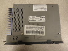 Load image into Gallery viewer, 93 94 95 96 97 1993-1997 PONTIAC FIREBIRD DELCO RADIO / CASSETTE / EQUALIZER