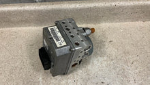 Load image into Gallery viewer, 06 12 Chevrolet Corvette C6 Anti Lock Brake Pump ABS Module OEM GM 15821730 18K