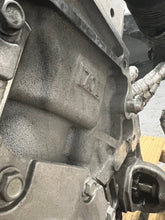 Load image into Gallery viewer, LS7 427ci Dry Sump Engine Pullout WARRANTY 505HP 62K MILES FREE SHIPPING!! 7.0L