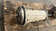 Load image into Gallery viewer, 2012 2013 Corvette C6 Automatic Transmission OEM GM 24250407 Auto 6L80e