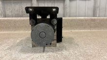 Load image into Gallery viewer, 2005 2006 Pontiac GTO ABS Anti Lock Module Brake Control Pump GM 92211444 98K
