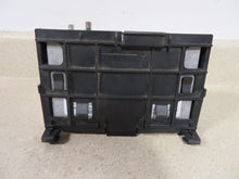 Load image into Gallery viewer, 2008 2009 Pontiac G8 GT On Star Module OEM W/ Bracket