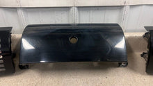 Load image into Gallery viewer, 1994 1997 Pontiac Firebird Trans AM WS6 Checkered Tail Lights LT1 Factory Set GM