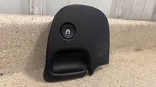 Load image into Gallery viewer, 97 04 Chevrolet Corvette C5 Traction Control Switch T/C GM 12135154 OEM 60K