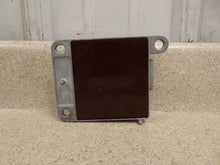 Load image into Gallery viewer, 2002 Camaro Firebird Sensor Module 10310156 OEM GM