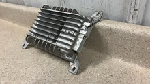 Load image into Gallery viewer, 05 09 Corvette C6 Z06 Factory Bose Amplifier Amp GM 15270621 Radio Speaker