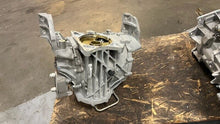 Load image into Gallery viewer, 06 08 CORVETTE C6 Z06 Rear Axle Differential Carrier 3.42 Ratio GM 24238614 18K