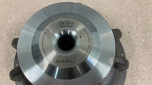 Load image into Gallery viewer, Audiofrog GB12D4 GB Series 12" Dual 4-ohm Subwoofer Stereo Audio SUB Used NICE!